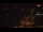 Webcam in Berlin, 1.6 mi away