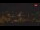 Webcam in Berlin, 1.6 mi away