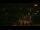 Webcam in Berlin, 5.1 km entfernt