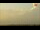 Webcam in Berlin, 4.3 mi away