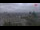 Webcam in Berlin, 13 km entfernt