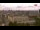 Webcam in Berlin, 51 km