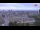 Webcam in Berlin, 8 km