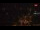 Webcam in Berlin, 4.1 km entfernt