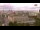 Webcam in Berlin, 3.1 km