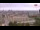 Webcam in Berlin, 0.5 km
