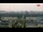 Webcam in Berlín, 4.1 km