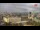 Webcam in Berlino, 19.6 km