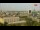 Webcam in Berlin, 0.8 km entfernt