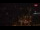 Webcam in Berlin, 17.8 km