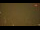 Webcam in Berlin, 1.3 km entfernt