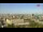 Webcam in Berlin, 0.5 km entfernt
