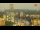 Webcam in Berlin, 0.4 km entfernt