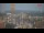 Webcam in Berlin, 3.3 km entfernt
