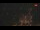Webcam in Berlin, 17.8 mi away
