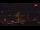 Webcam in Berlin, 7.5 km entfernt