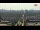 Webcam in Berlin, 3.3 km entfernt