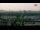 Webcam in Berlin, 12.6 mi away