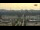 Webcam in Berlín, 3.3 km