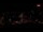 Webcam in Berlin, 6.4 mi away