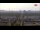 Webcam in Berlin, 13 km entfernt