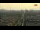 Webcam in Berlino, 19.6 km
