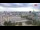 Webcam in Berlin, 4.3 mi away