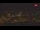 Webcam in Berlino, 11.5 km