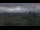 Webcam in Berlin, 5 mi away