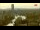 Webcam in Berlin, 0.2 mi away