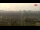 Webcam in Berlino, 7.5 km