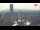 Webcam in Berlin, 2.3 mi away