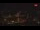 Webcam in Berlin, 1.2 mi away