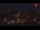 Webcam in Berlin, 6.9 mi away