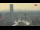 Webcam in Berlin, 7.6 mi away