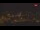Webcam in Berlín, 11.5 km