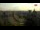 Webcam in Berlin, 32.7 km entfernt