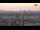 Webcam in Berlin, 7.5 km entfernt