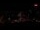 Webcam in Berlin, 5.1 km entfernt