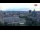 Webcam in Berlín, 32.7 km