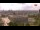 Webcam in Berlín, 5.1 km