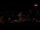 Webcam in Berlin, 5.9 km