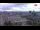 Webcam in Berlin, 5.1 km entfernt