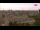 Webcam in Berlín, 3.1 km