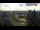 Webcam in Berlin, 0.4 km