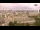 Webcam in Berlín, 1.4 km