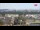 Webcam in Berlin, 5.1 km entfernt