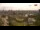 Webcam in Berlin, 1.3 km