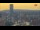 Webcam in Berlin, 15.5 mi away