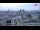 Webcam in Berlin, 1.3 mi away